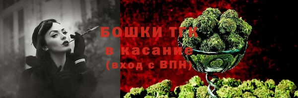 прущий лед Белоозёрский